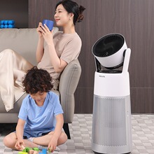�w���ֿ��{�ȼ������L�C���С���{�L��С��ѭ�h��ACR5144CX