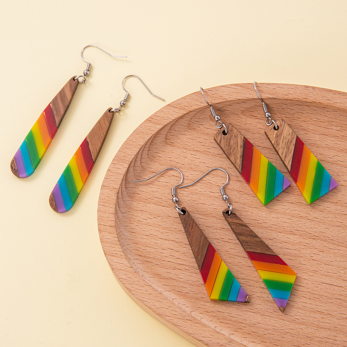 XX-80139-XX-80140-XX-80141-组合图