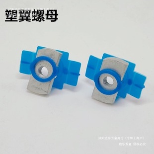 ���������ĸ��\ �L���͉��K���K C��䓏�����ĸ�K ������ĸ����