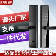 ���R�����iһ���_ȫ�Ԅ�3D��Ę�R�eָ�y�i���ÿ�ҕ�ܴa�iԴ�^���S