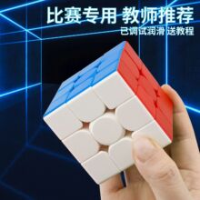 cʢ̫ϵAħ혻ٔQWħǃͯߌWYƷl