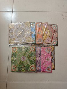 �O������360����ɫ�p���ɫӡˢƷ���^���՟����ֹ��ۼ�������
