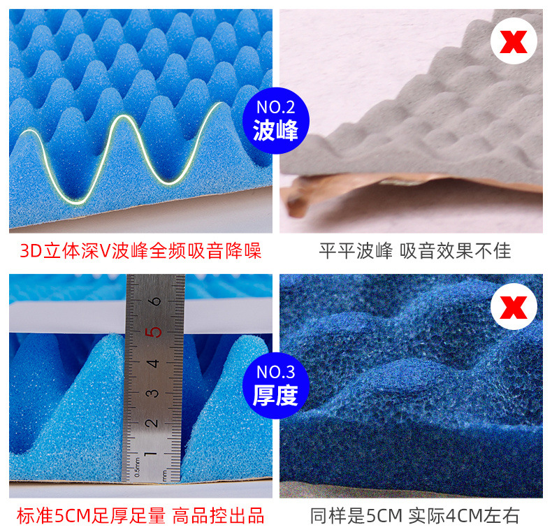 bde514fd-eb57-4507-911a-8d1e4a5a1470.jpe