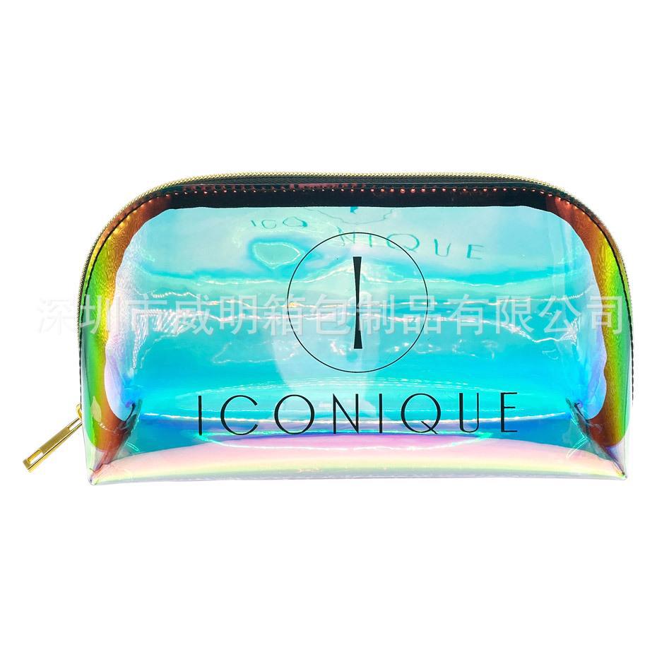 ͸���òʻ�ױ�� �����ˮ����TPU���������� TPU��ױ��