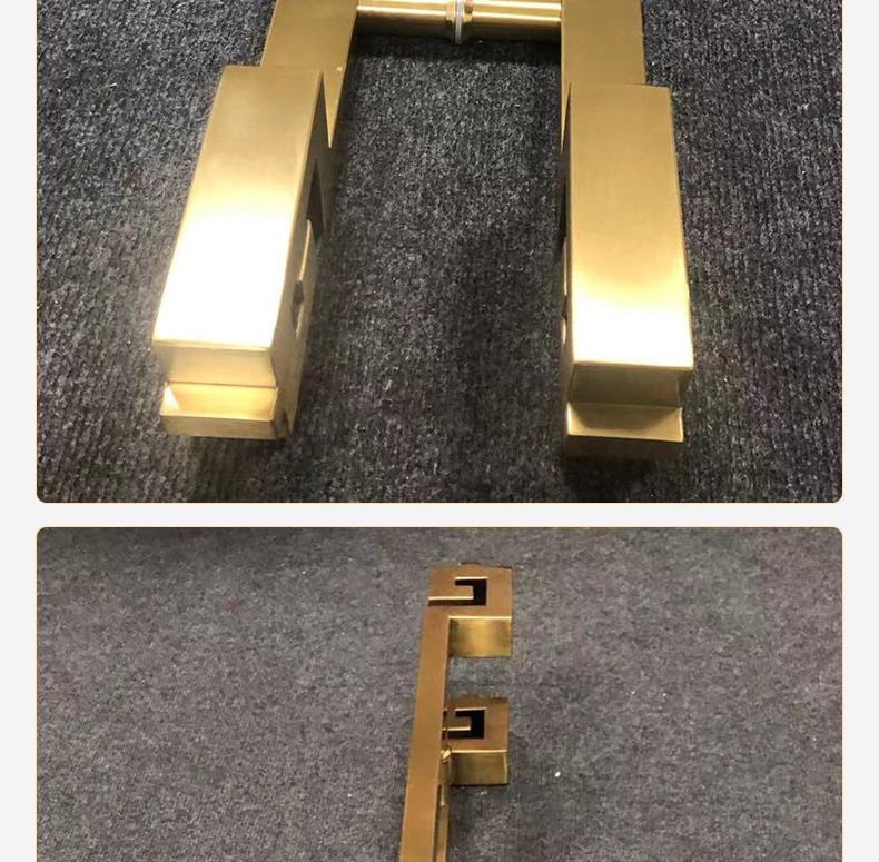 8c2522e1ef705cf934f3f49cb6fefa