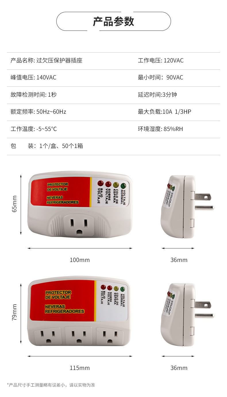 三孔详情页_05