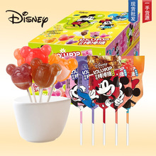 �I��  �������Ͱ�����12g���С��ʳˮ��ζ�ǹ�Ӳ�Ǻ��b30֧/��