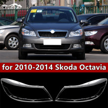 �m���10���J������� 11 12 13 14��˹���_���Jǰ���⚤Octavia