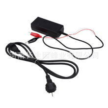 N 늟 򳲵A񾀉 Ƣ l