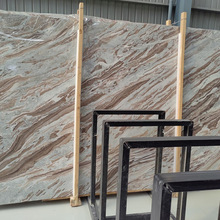 ���_�m����ʯǰ̨�Ӵ�̨�Ƶ�e���b����Ȼʯ������ų������