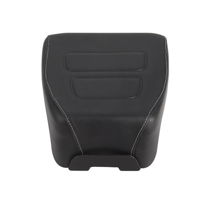 car modification accessories locomotive – Motorcycle cushion