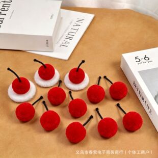 ��Ʒ�t���ҵ���ë�q���DIY�ֹ�Ь��ñ���������l��b�o��