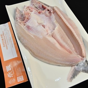 ����M���_����ɳ�~�ع��~�����~Խ���M��Ҏ��900-1100��*12�l