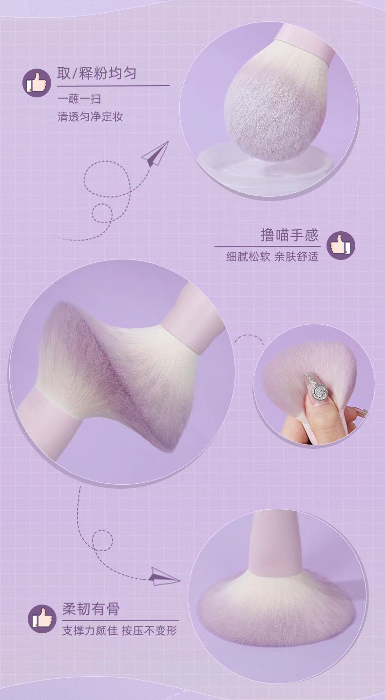 O1CN01ojQ9SE1cuKVvL4PXA_!!2215