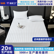 Ƶ괲|o|K |ɾo|ܼ޾Ƶ괲Ʒ