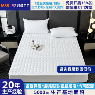 �Ƶ괲�|���o�|���K �����|���ɾo���|���ܼ��޾Ƶ괲����Ʒ