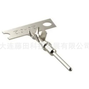 原装 10162697-002LF   76347-412LF   76347-311LF