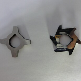 ��ʿ�����q�� �D��ʽ���Ϻ�����Ƭ �����Ϻ��C�X݆��  �q��