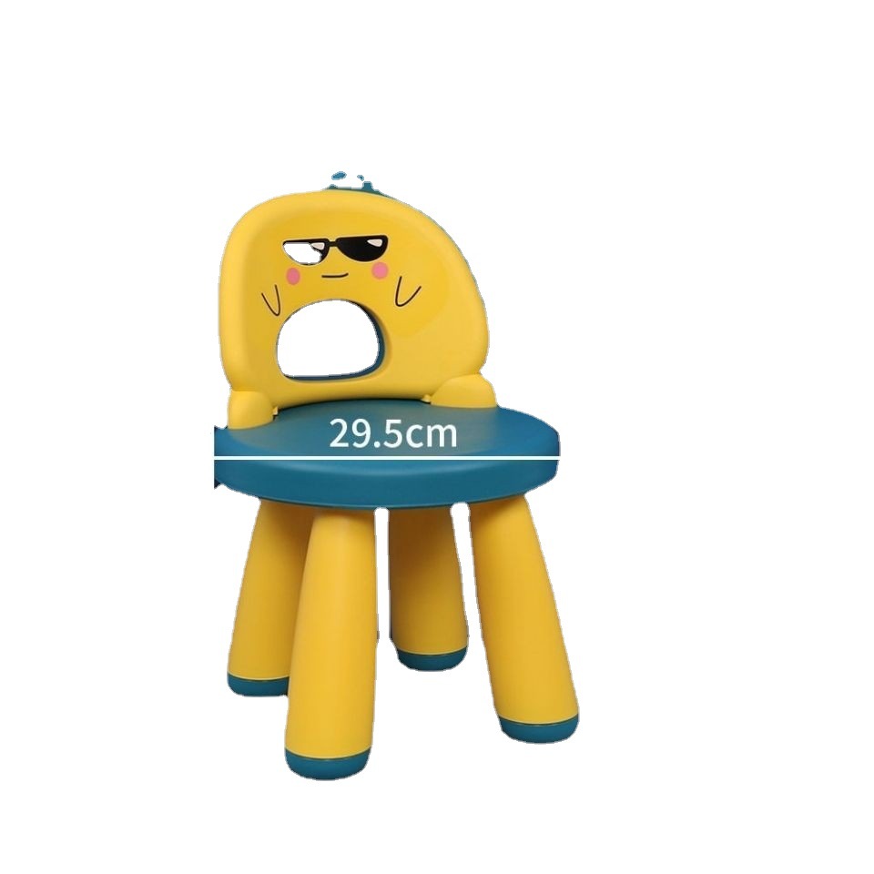 carousel-thumb-4
