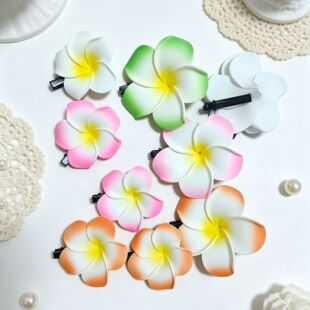�羳�¿�����u�����^�DIY����l�AŮ���^���l�����������l