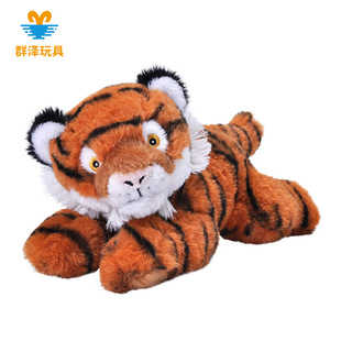 ���޶���ʮ����Ф�ϻ�ë�q��߷����S�ϻ����ﱧ�탺ͯ���նY��