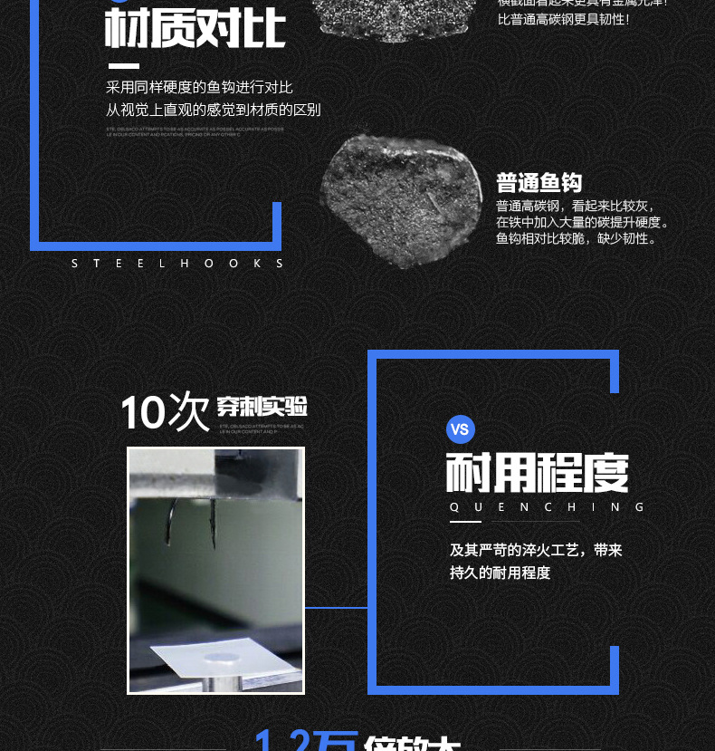 伊势尼子线双钩_14