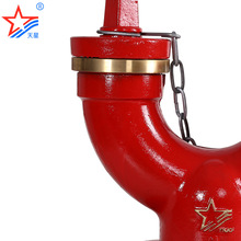 ���� ��������ˮ�ýӺ�������ʽ SQA100/150-1.6����