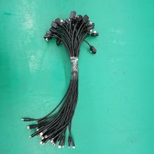 ����؛��ESL��Ӄr�����rƽ���@ʾ����늲�7��ȡ��^TYPE-C�B���^