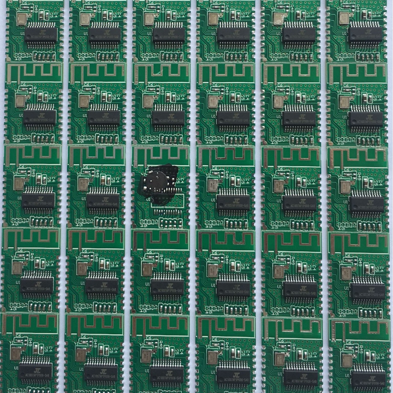 BT+MP3 模块 蓝牙模块 蓝牙+插卡播放模块 蓝牙通话模块