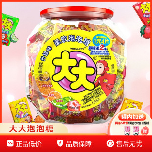 ���������ʲ�\ζ630gͰ�b150Ƭ�����ǃ�ͯ���f��ʳ���eС��ʳƷ