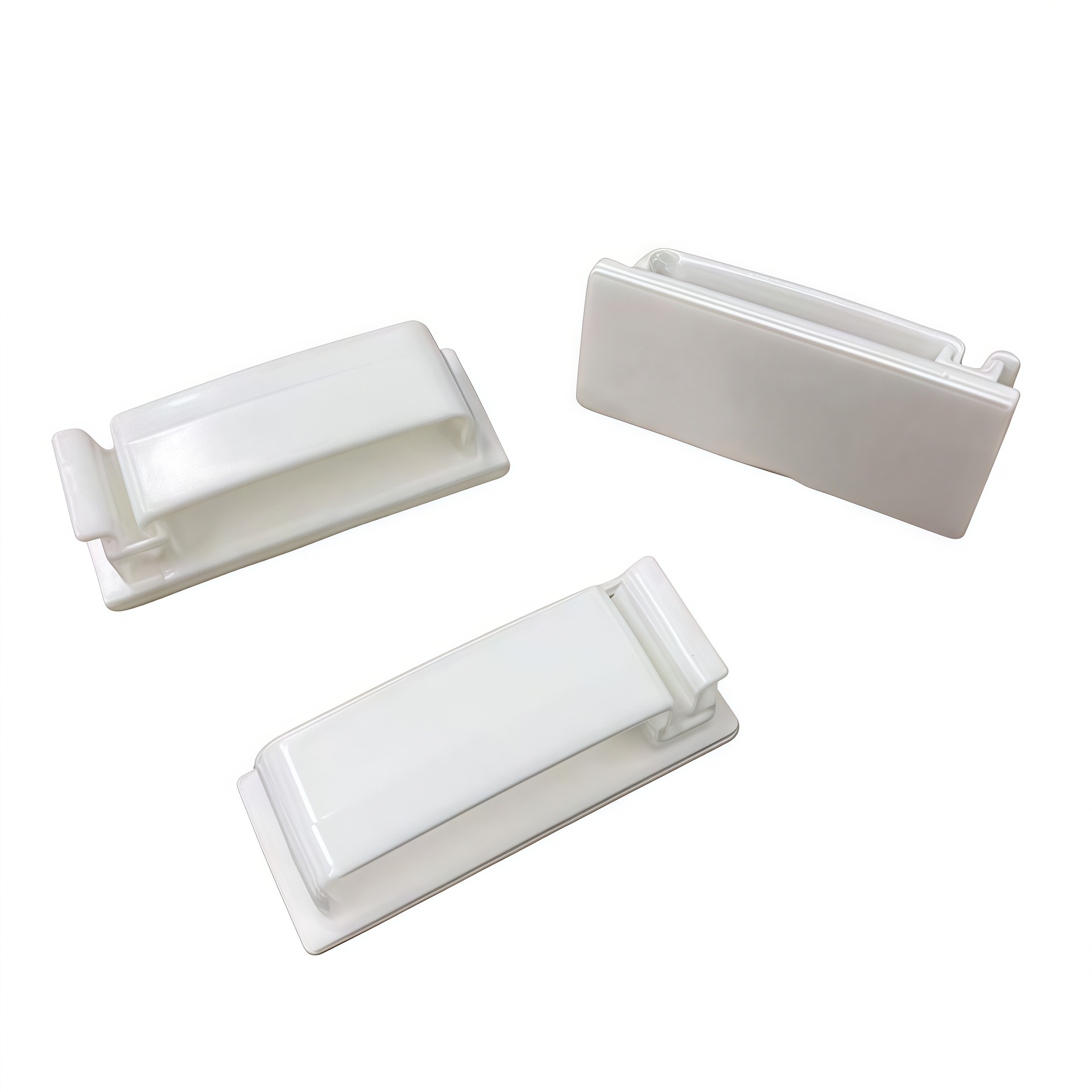 fc-30*흰색*흰색 가죽 폼 접착제*강한 끈적임