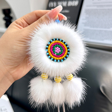 ���ɹŶ��ؿ���̫ꖻ�����y���z��ˮ��ëë�p��܇����Ů