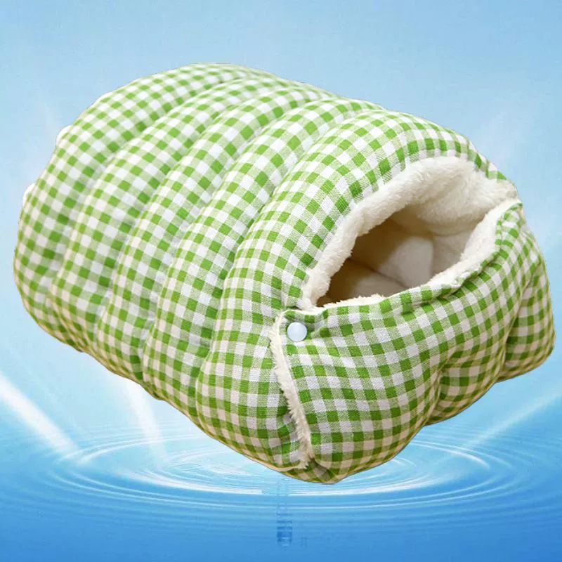Tmall, keep warm winter toy, climbing frame, pet, cat