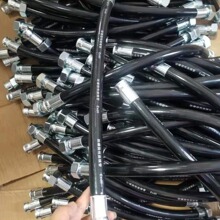 ���z�����@���ܲ��P䓷����@�������w朽ӷ����@���܃r�񃞻�