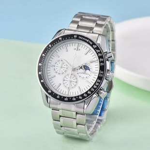 �羳�¿�W�������ǳ��̄���ʿ����䓎��๦������ֱ��F؛��؛