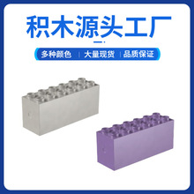 С������ľ�����ָ�73090b����ƴװ2*6*2�а���ש�������