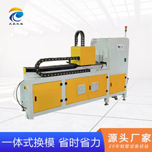 ȫԄӼйܙCعwP䓈AиCCеOSl