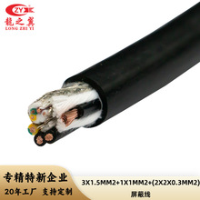 4о�Դ+4о��̖�p�g�M��������|�� ͨӍ��̖���o�׿����Դ��