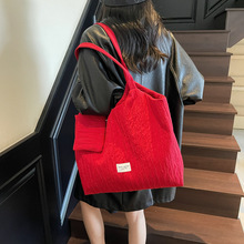 �������nϵ㼑��LҸ�°���Ů2025�¿�s���e���ذ��ٴ�μ��