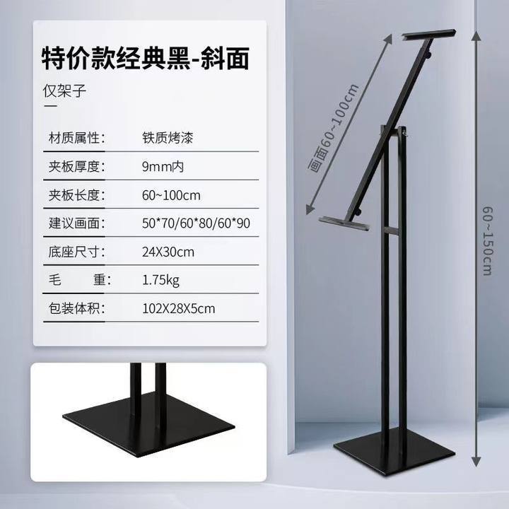 lQDPDhtv7nDyOTjNAyDNAyCwkR16Zv