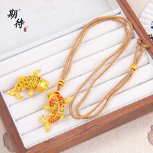 �ڴ��U�ռt�G���\�\������������ʽ�͹��L��������m�Ų���Ů