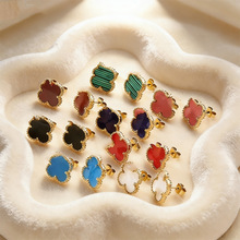 �¿�15MM���~�ݎ�荶��18k�䓲���ɫ�ٴ�W�tؐĸ����h