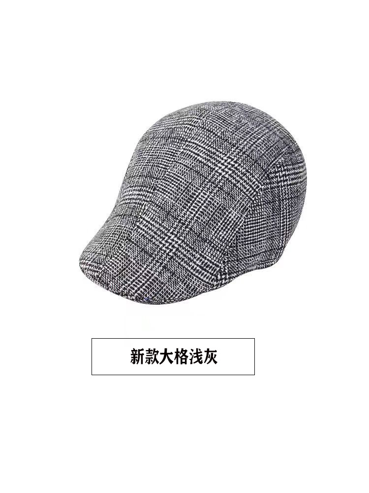 微信图片_20220927204355