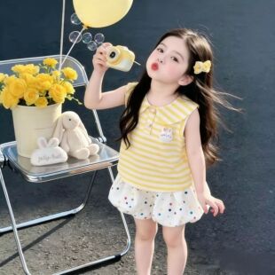 �����l���nϵ�����I���b2026�ļ��¿ͯ���������I�r����������