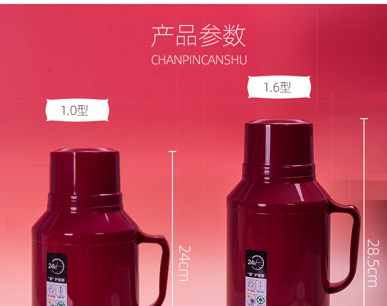 b2169dda-6648-48f9-a053-377f108cfbd2.jpe