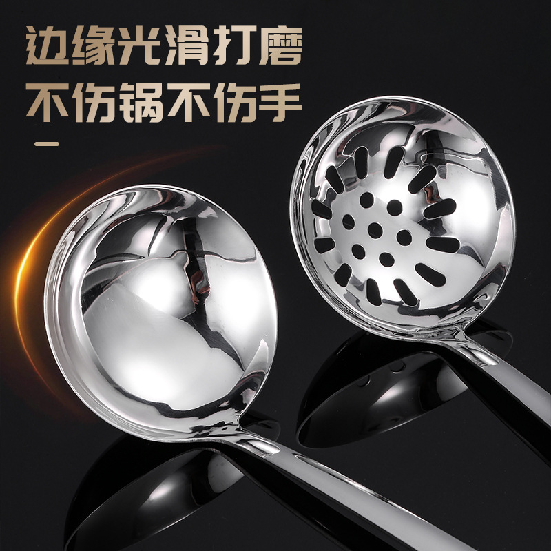 304 acero inoxidable estufa de cocina de comedor estufa de cocina