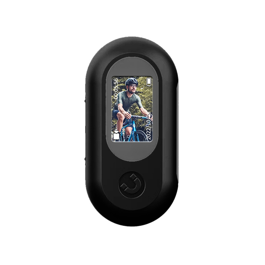 Black - standard (no card) - chinese