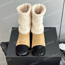 �F؛С���L�ﶬ��Ƥᘿ�ë����ѥ�ٴ�ƴɫ�ɴ�ܛŴᘿ���Ͳ�m��ѥ