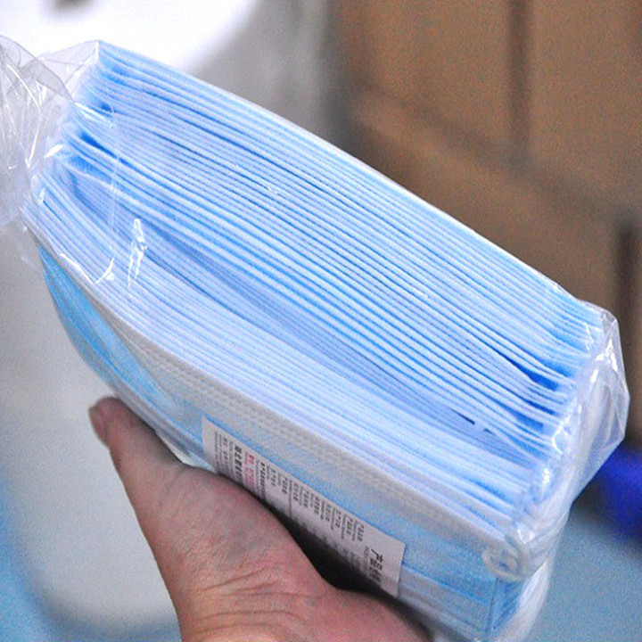 lQDPJxckS_dYqtDNAyDNAyCwS3G4ff