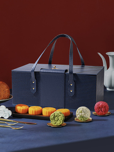 �t�ư��b�Y�пպ�����������ֻ�b�� �ƶYƷ���p֧���Ӱ��ֶY